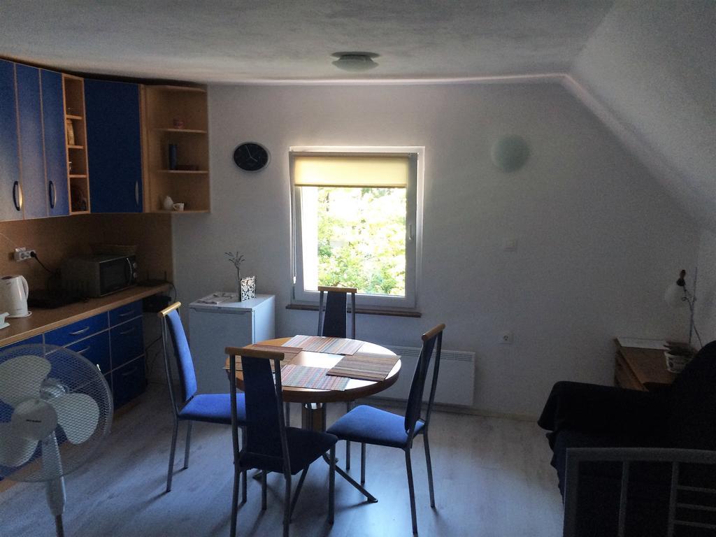Simpli Appartement