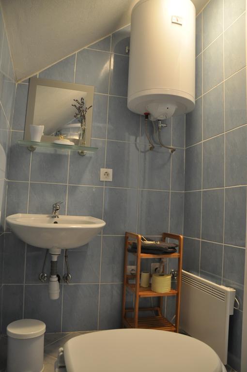 Simpli Appartement