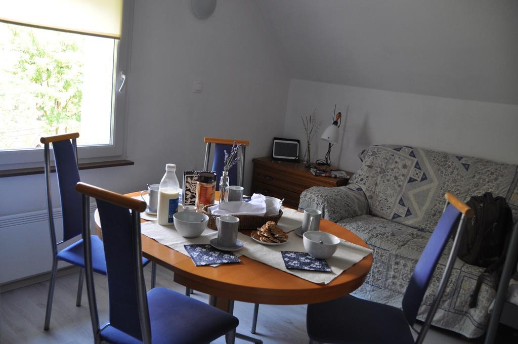 Simpli Appartement