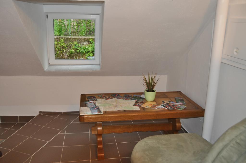 Appartement Simpli