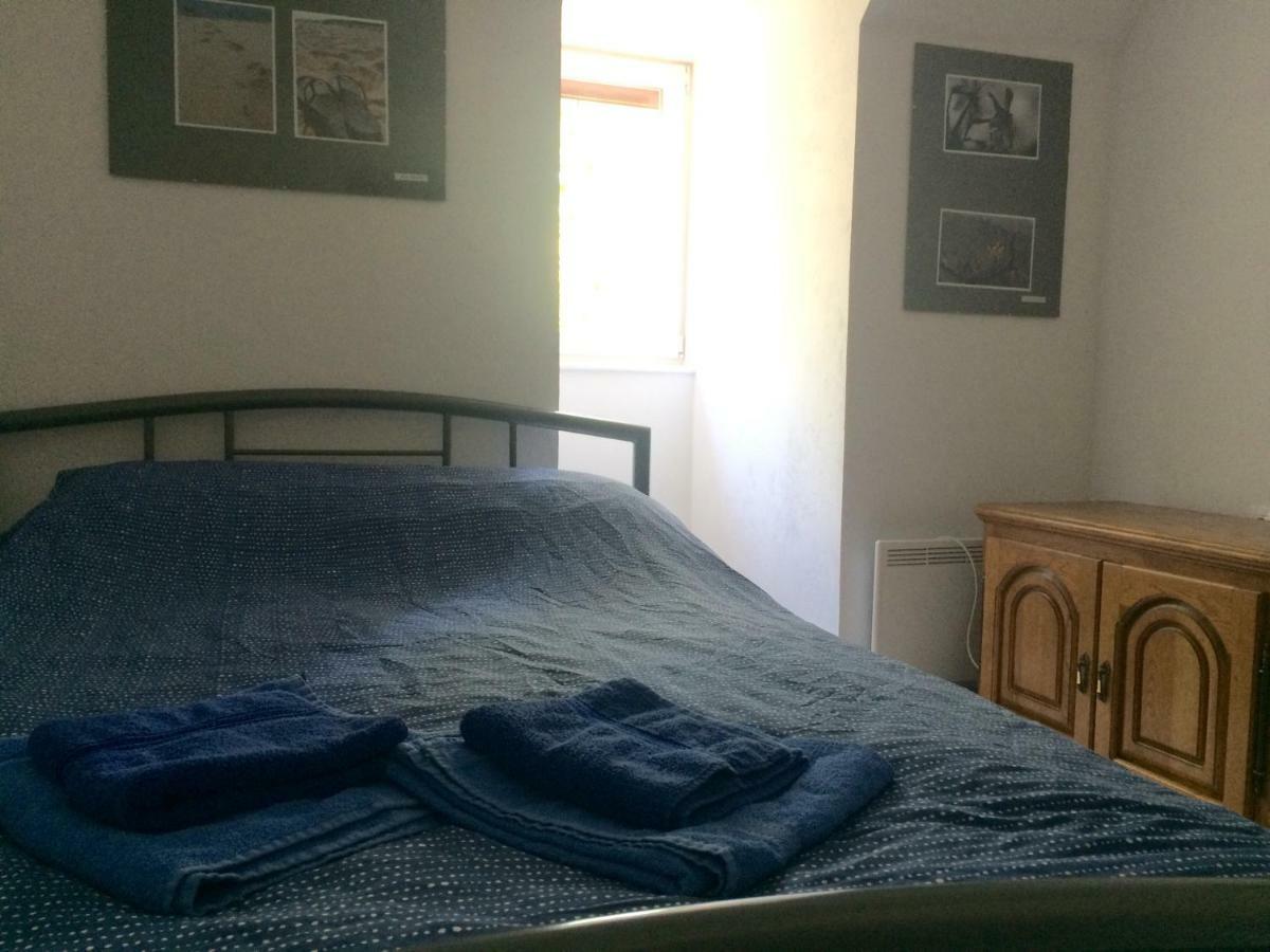 Apartment Simpli