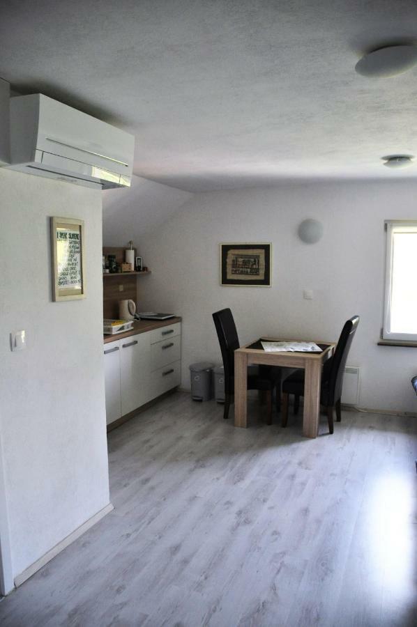 Simpli Appartement